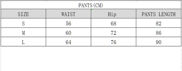 Autumn Seamless Hollow Out Yoga Leggings Work Out Fitness Gym Yoga Pantalones High Elastics High Waist Sports Slim Trousers | Vimost Shop.