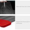 Magic Fast Defrosting Tray Thawing Chopping Board Thaw Food Fruit Steak Meat Seafood Quickly Kitchen Gadgets Tools | Vimost Shop.