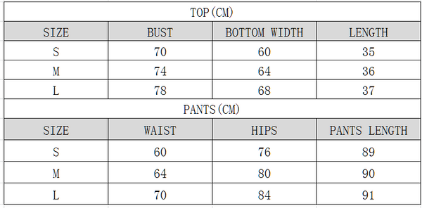 Solid Ribbed Seamless Yoga Set Women Gym Clothes Sports Tank Top Pants Tracksuit Push Up Work Out Gym Sportswear Energy Outfits | Vimost Shop.