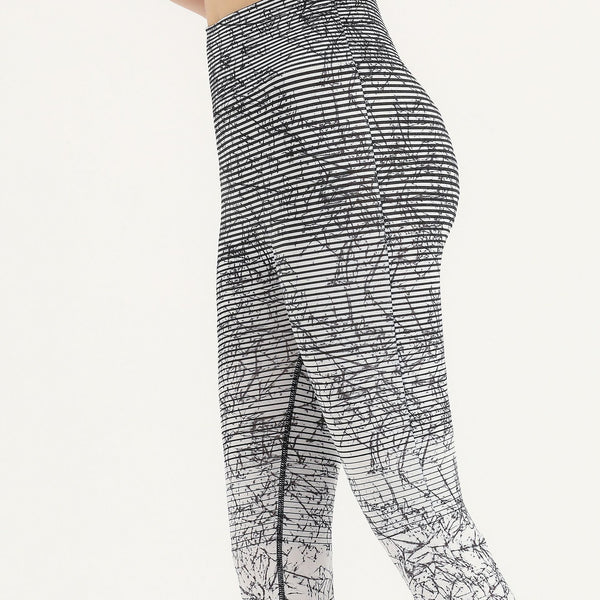 Women Seamless Gym Yoga Suit Tank Crop Top Leggings Tracksuit For Women Fashion Push Up Workout Running Fitness Two Piece Set | Vimost Shop.