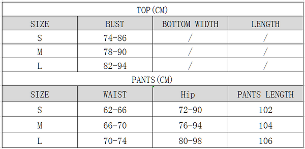 Women Seamless Gym Yoga Suit Tank Crop Top Leggings Tracksuit For Women Fashion Push Up Workout Running Fitness Two Piece Set | Vimost Shop.