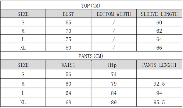 Sportswear Seamless Yoga 3 PCS Set Women Gym Clothes Bra+ Long Sleeve Crop Top High Elastics  Pantalones Fitness Tracksuit | Vimost Shop.