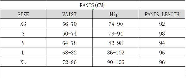 Autumn Suede Leggings Solid High Elastics Bodycon Pencil Pants Fashion Casual Medium Waist Trousers | Vimost Shop.