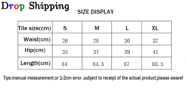 Seamless Yoga Leggings High-waist Sports tights No Embarrassing Line Yoga Pants Hips Lifting Jogging Workout Push Up Leggings | Vimost Shop.