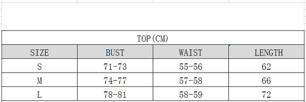 Seamless Sports Gym Bra Crop Top Patchwork Push Up Workout Beauty Back Solid Top Shockproof Training Fitness Running Vest Shirt | Vimost Shop.