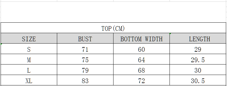 Solid Seamless Yoga Bra Crop Top Shockproof Quick Dry Sports V Neck Vest Fashion Workout Push Up Running Tees High Elasticsity | Vimost Shop.