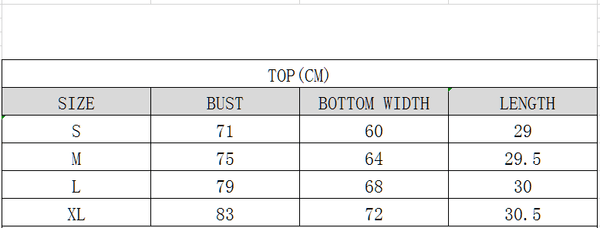 Solid Seamless Yoga Bra Crop Top Shockproof Quick Dry Sports V Neck Vest Fashion Workout Push Up Running Tees High Elasticsity | Vimost Shop.