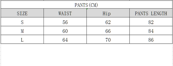 Patchwork Yoga Leggings Fashion Push Up Workout Fitness Gym Running Trousers High Elastics High Waist Casual Fashion Yoga Pants | Vimost Shop.