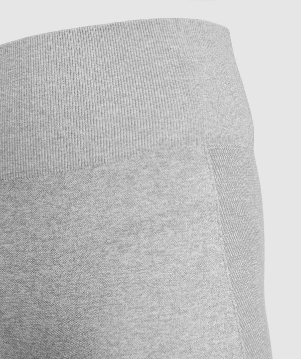 Patchwork Yoga Leggings Fashion Push Up Workout Fitness Gym Running Trousers High Elastics High Waist Casual Fashion Yoga Pants | Vimost Shop.