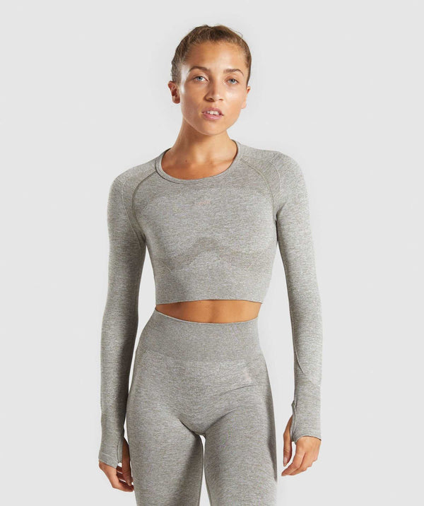 Patchwork Yoga Leggings Fashion Push Up Workout Fitness Gym Running Trousers High Elastics High Waist Casual Fashion Yoga Pants | Vimost Shop.