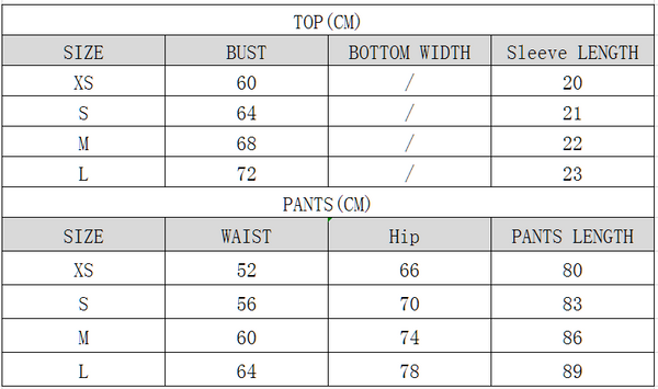 Seamless Yoga Leggings Solid Slim Pants High Elastics Workout Push Up Sports Fitness Running Casual High Waist Outdoor Pants | Vimost Shop.