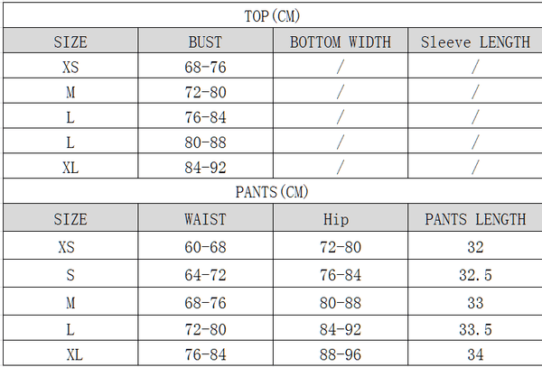 Seamless Sports Yoga Set XS-XL Gym Fitness Running Dance Train Tracksuit Fashion Bra Top Shorts Suit Jogging Workout Clothing | Vimost Shop.