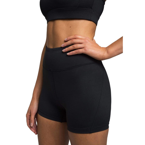 Seamless Sports Yoga Set XS-XL Gym Fitness Running Dance Train Tracksuit Fashion Bra Top Shorts Suit Jogging Workout Clothing | Vimost Shop.