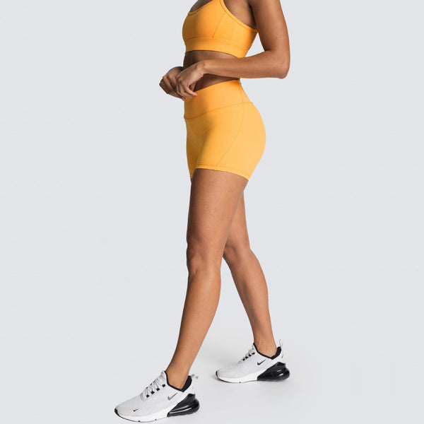 Seamless Sports Yoga Set XS-XL Gym Fitness Running Dance Train Tracksuit Fashion Bra Top Shorts Suit Jogging Workout Clothing | Vimost Shop.