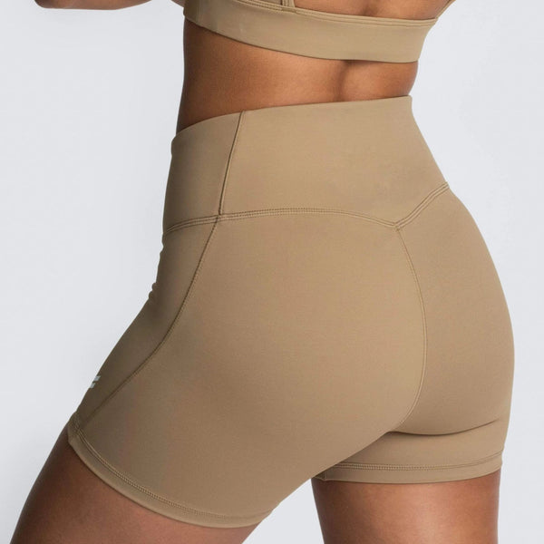 Seamless Sports Yoga Set XS-XL Gym Fitness Running Dance Train Tracksuit Fashion Bra Top Shorts Suit Jogging Workout Clothing | Vimost Shop.