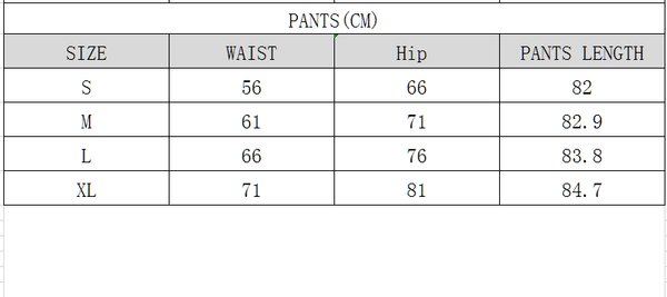 Autumn Seamless Solid Yoga No T line Leggings Fitness Gym Yoga Pantalones High Elastics Sports Breathable Dry Quick Trousers | Vimost Shop.