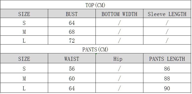 Seamless Solid Ribbing Yoga Suit Sports Tracksuit Tank Crop Top Leggings Two Piece Set Workout Gym Fitness Female Suit | Vimost Shop.