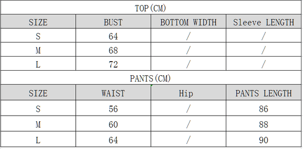 Seamless Solid Ribbing Yoga Suit Sports Tracksuit Tank Crop Top Leggings Two Piece Set Workout Gym Fitness Female Suit | Vimost Shop.