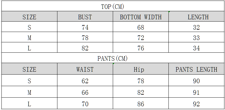 Polka Dots Sports Yoga Set Gym Fitness Running Tracksuit Fashion Bra Top And Shorts Set Jogging Push Up Workout Clothing Outfits | Vimost Shop.