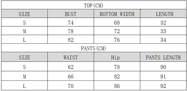 Polka Dots Sports Yoga Set Gym Fitness Running Tracksuit Fashion Bra Top And Shorts Set Jogging Push Up Workout Clothing Outfits | Vimost Shop.