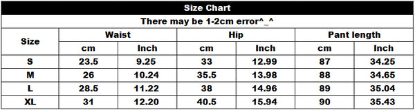 Sports Leggings Women High Waist Wide Legs Yoga Pants Solid Fashion High Elastic Push Up Work Out Pants For Women Jogging Pants | Vimost Shop.