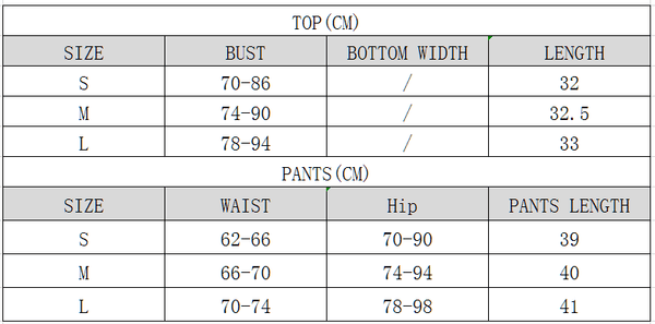 Solid Sportswear Pleated Yoga Set Gym Fitness Tracksuit Long Sleeve Rushed Crop Top Shorts Suit Outdoor Sports Workout Suit | Vimost Shop.
