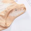Sleeveless Corrective Underwear Invisible Chest Lifter Body Corrector Woman Lifting Shapewear Tops Nylon Corset | Vimost Shop.