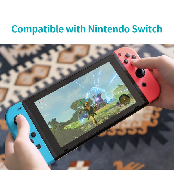 Pro Power Bank 26800mAh Portable Powerbank 26800mAh USB PoverBank External Battery Charger For Xiaomi Mi 9 8 iPhone | Vimost Shop.