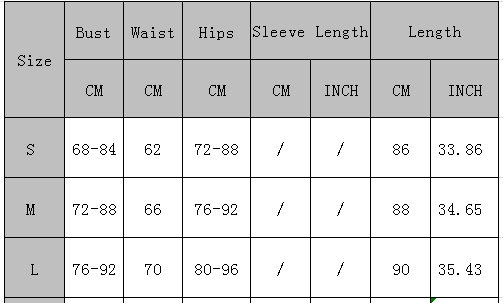 Seamless Yoga Set Sportswear Tracksuit Fashion Bra Top Leggings Pants Sports Fitness Suit Running Energy Workout Push Up Outfit | Vimost Shop.