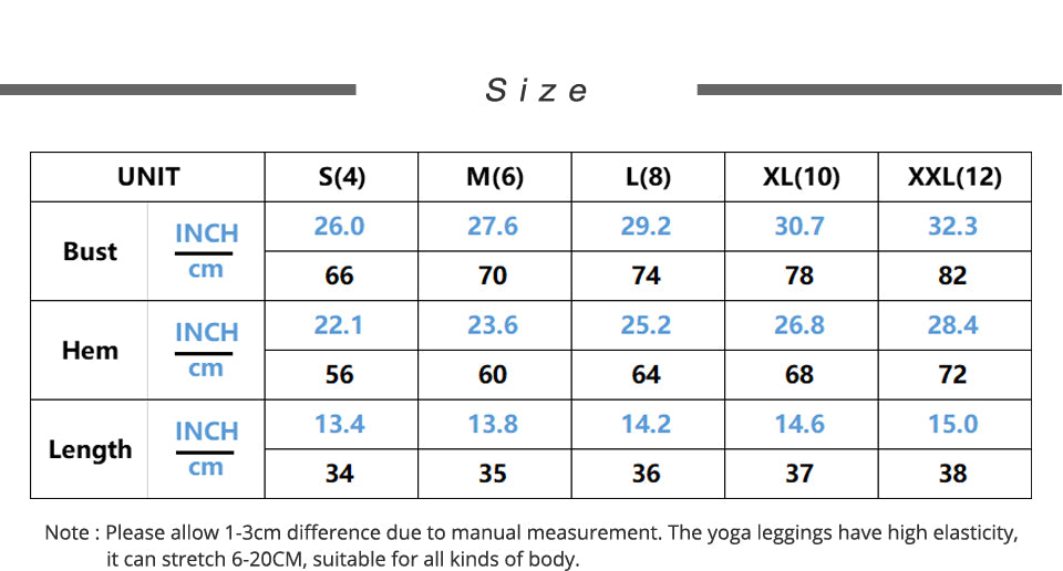 Seamless High Elastic Gym Bra For Women Sports Fitness Workout Tank Crop Top Jogging Running Energy Active Wear Gym Clothing | Vimost Shop.