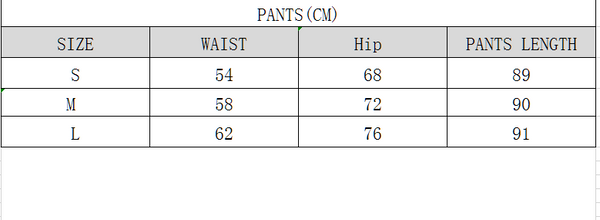 Yoga Leggings Women High Waist Hollow Out Pants Fashion High Elastic Push Up Work Out Pants For Women Hips Lifting Jogging Pants | Vimost Shop.