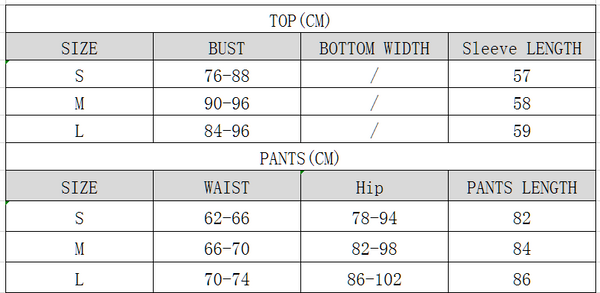 Seamless Sportswear Yoga 2 PCS Set GYM Fitness Sports Tracksuit One Shoulder Tie Knot Crop Top High Elastics Shorts Two Piece | Vimost Shop.