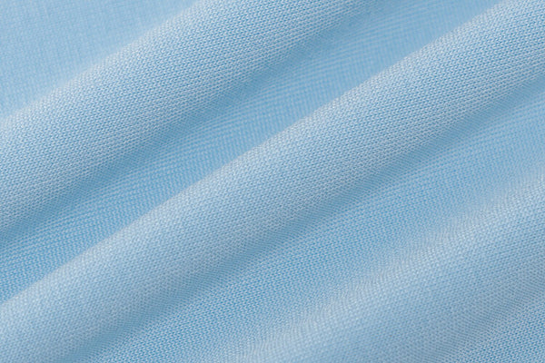 Seamless Sportswear Yoga 2 PCS Set GYM Fitness Sports Tracksuit One Shoulder Tie Knot Crop Top High Elastics Shorts Two Piece | Vimost Shop.