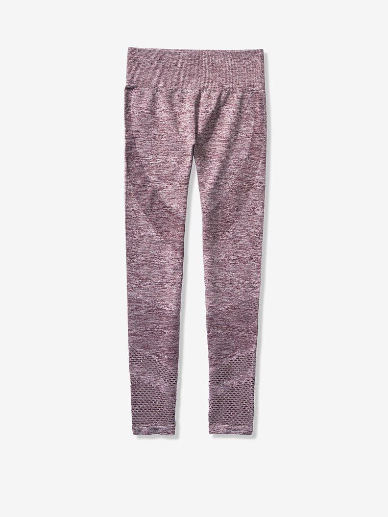 Autumn Patchwork Yoga Pants Hollow Out Gym Fitness High Waist Leggings Workout Push Up Sports Trousers Breathable Energy Pants | Vimost Shop.