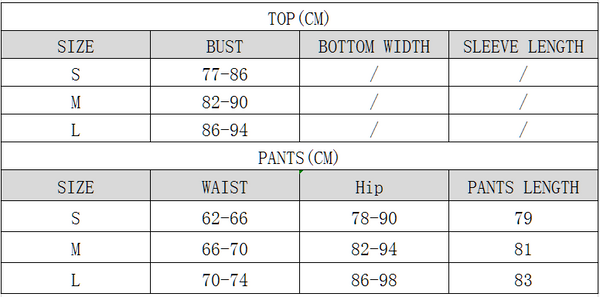 Tie Dye Print Jumpsuit Women Long Sleeve Front Zipper Top Shorts One Piece Tracksuit Workout Push Gym Sports Sexy One Piece | Vimost Shop.