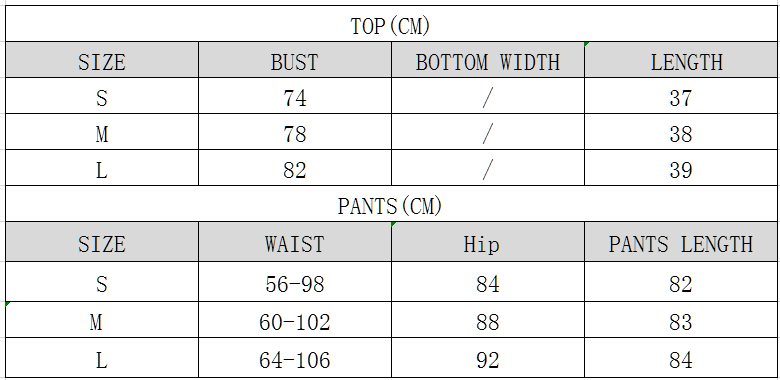 Gym Yoga Leggings Drawstring High Elastic Slim Pants Fitness Sportswear Seamless Running Workout Training Energy Tracksuit | Vimost Shop.