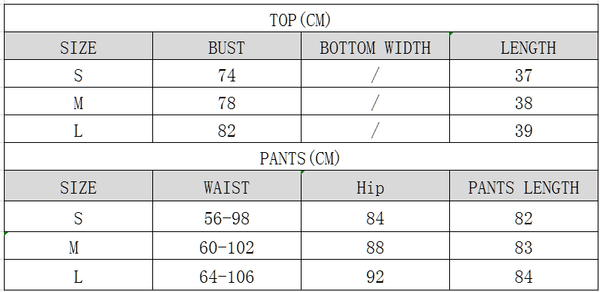 Gym Yoga Suit Ribbing Hoodie Long Sleeve Leggings Two Piece Set Fitness Sportswear Seamless Running Workout Training Tracksuit | Vimost Shop.