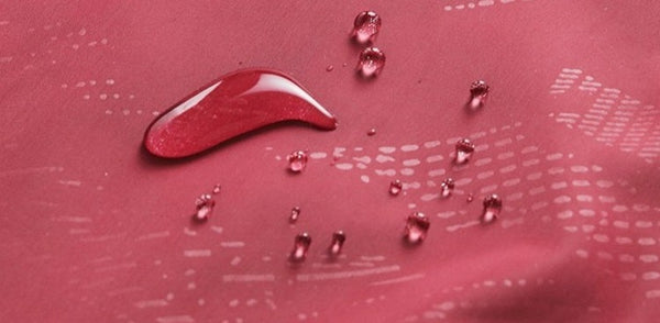 Quick Dry Hiking Jackets Men Women Waterproof Sun-Protective Outdoor Sports Jackets Skin-friendly Breathable Thin Windbreaker | Vimost Shop.