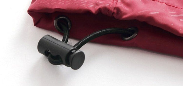 Quick Dry Hiking Jackets Men Women Waterproof Sun-Protective Outdoor Sports Jackets Skin-friendly Breathable Thin Windbreaker | Vimost Shop.