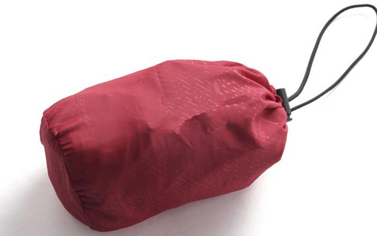 Quick Dry Hiking Jackets Men Women Waterproof Sun-Protective Outdoor Sports Jackets Skin-friendly Breathable Thin Windbreaker | Vimost Shop.