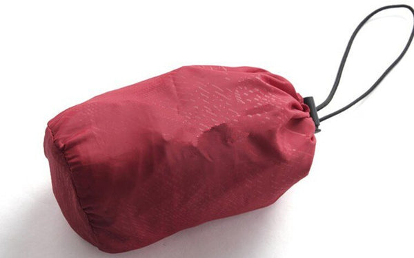 Quick Dry Hiking Jackets Men Women Waterproof Sun-Protective Outdoor Sports Jackets Skin-friendly Breathable Thin Windbreaker | Vimost Shop.