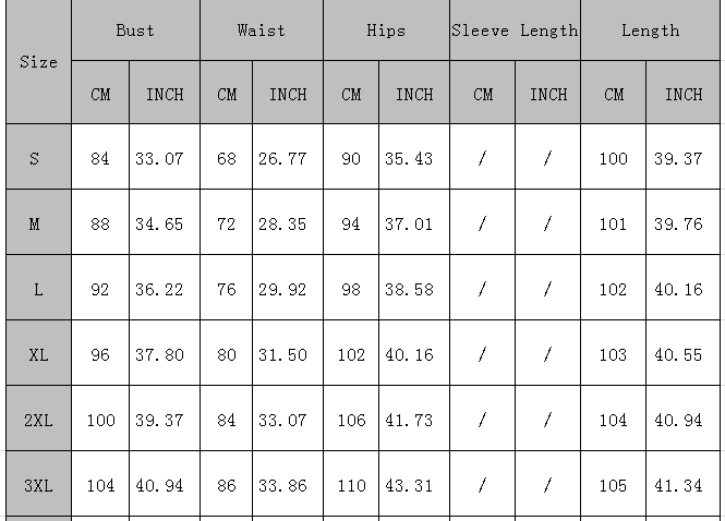 Autumn Patchwork Sports Wear For Women Gym Pencil Leggings Pants Fashion Running Fitness Energy Jogging Trousers Tracksuit | Vimost Shop.