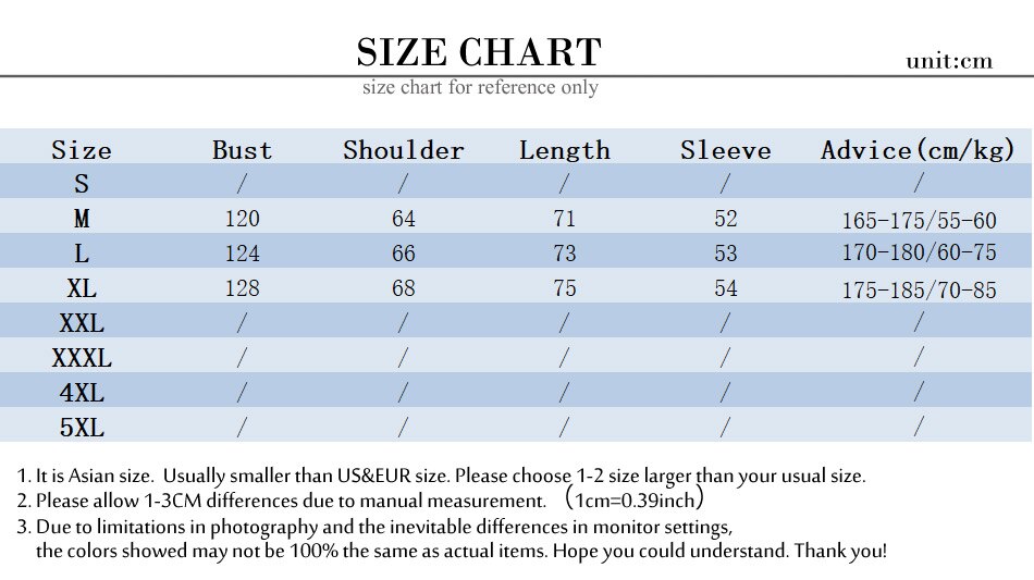 Hoodies Men Bone Letter Printed Streetwear Men Casual Hooded Vintage Harajuku Hip Hop Couple Sweatshirt Pullover Autumn