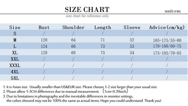 Hoodies Men Bone Letter Printed Streetwear Men Casual Hooded Vintage Harajuku Hip Hop Couple Sweatshirt Pullover Autumn