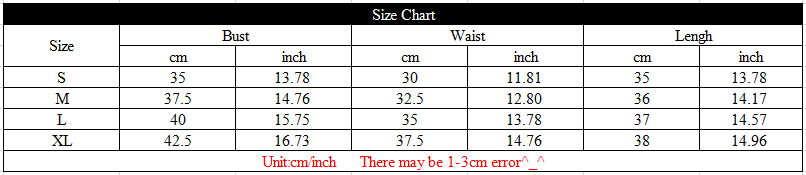 Women Seamless Yoga Sport Tank Crop Top Solid Deep U-back Vest Bra Gym Fitness Workout Top Running Training High Impact Tank Top | Vimost Shop.