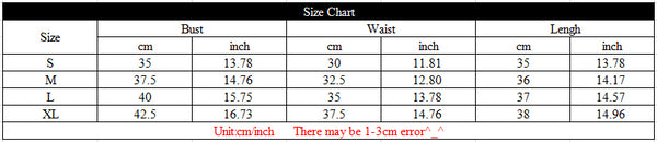 Women Seamless Yoga Sport Tank Crop Top Solid Deep U-back Vest Bra Gym Fitness Workout Top Running Training High Impact Tank Top | Vimost Shop.