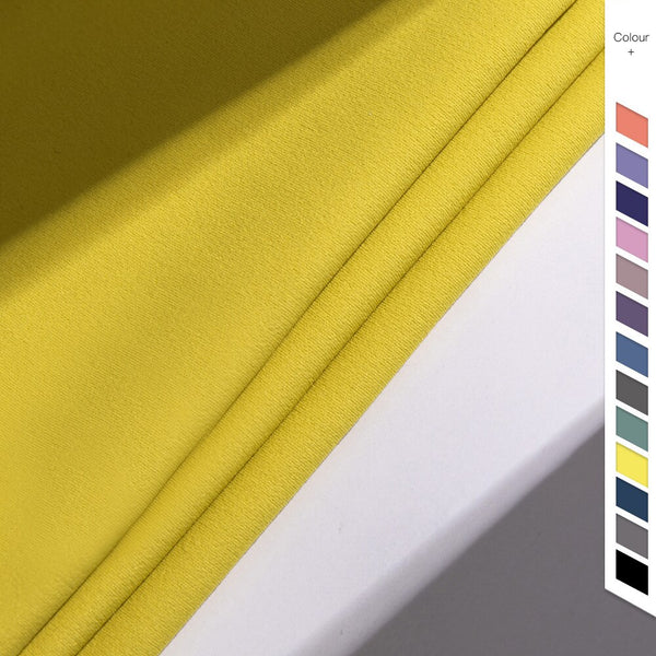 Gym Yoga Short Leggings Seamless Biker Shorts Fitness Solid Training Workout Dance Push Up Short Pants Casual Jogging Shorts | Vimost Shop.