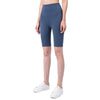Gym Yoga Short Leggings Seamless Biker Shorts Fitness Solid Training Workout Dance Push Up Short Pants Casual Jogging Shorts | Vimost Shop.
