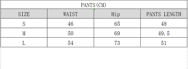 Gym Yoga Short Leggings Seamless Biker Shorts Fitness Solid Training Workout Dance Push Up Short Pants Casual Jogging Shorts | Vimost Shop.