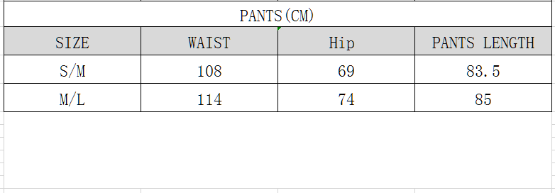Striped Leggings Women High Waist Yoga Pants Fashion High Elastic Push Up Work Out Pants For Women Jogging Pants Hips Lifting | Vimost Shop.